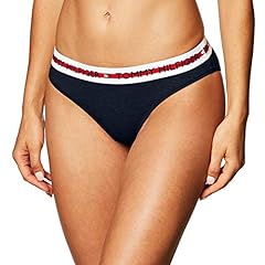 Tommy hilfiger womens for sale  Delivered anywhere in UK