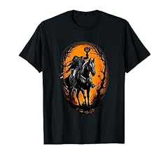 Halloween kürbis kopfloser gebraucht kaufen  Wird an jeden Ort in Deutschland