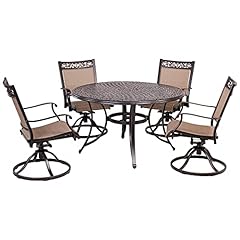Dali piece patio for sale  Delivered anywhere in USA 