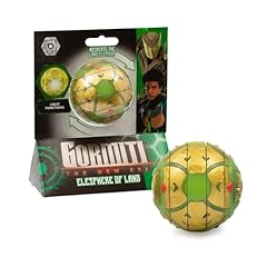 Gormiti the new gebraucht kaufen  Wird an jeden Ort in Deutschland