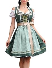 Clearlove women oktoberfest for sale  Delivered anywhere in USA 