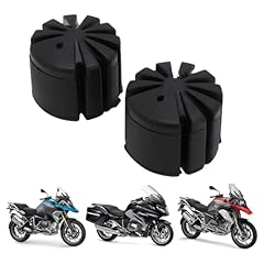 Anxin kit abbassamento usato  Spedito ovunque in Italia 