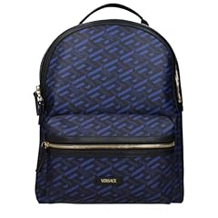 Versace men greca for sale  Delivered anywhere in USA 