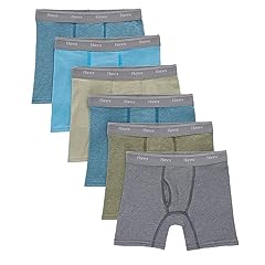 Hanes big originals for sale  Delivered anywhere in USA 