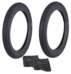 Set tires and for sale  Delivered anywhere in USA 