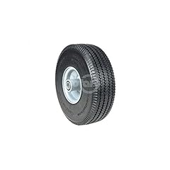 4.10 3.50 wheel for sale  Delivered anywhere in USA 
