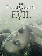 The field guide usato  Spedito ovunque in Italia 