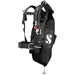 Scubapro hydros pro for sale  Delivered anywhere in USA 