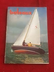 Bateaux visite outboard d'occasion  Livré partout en France