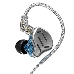 Zax set auricolari usato  Spedito ovunque in Italia 