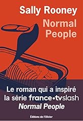 Normal people gebraucht kaufen  Wird an jeden Ort in Deutschland