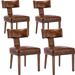 Bestano modern dining for sale  Delivered anywhere in USA 
