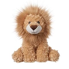 Apricot lamb toys for sale  Delivered anywhere in UK