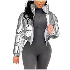 Kog winterjacke damen gebraucht kaufen  Wird an jeden Ort in Deutschland