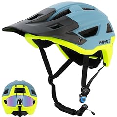 Favoto mountain bike for sale  Delivered anywhere in USA 