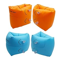 10leccion pack inflatable for sale  Delivered anywhere in USA 