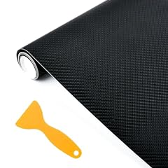 Humoki carbon fibre for sale  Delivered anywhere in UK
