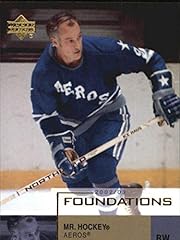 2002 foundations gordie for sale  Delivered anywhere in USA 