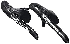 Campagnolo chorus speed for sale  Delivered anywhere in UK