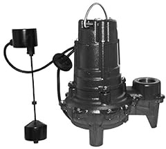 1102rp replacement pump for sale  Delivered anywhere in USA 