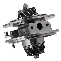 Turbocompressori adatto per usato  Spedito ovunque in Italia 