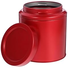 Holibanna tea food for sale  Delivered anywhere in USA 