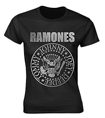 Ladies the ramones d'occasion  Livré partout en France