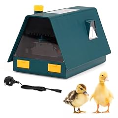 Svauoumu eggs incubator for sale  Delivered anywhere in UK