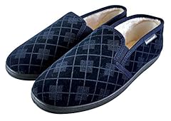 Dunlop mens plush for sale  Delivered anywhere in UK