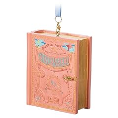 Disney cinderella storybook for sale  Delivered anywhere in UK