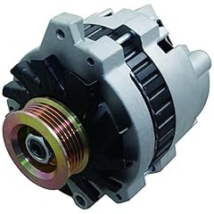 Oeg parts new for sale  Delivered anywhere in USA 