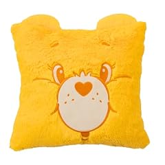 Franco bedding super for sale  Delivered anywhere in USA 