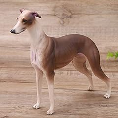 Sungooyue brown greyhound for sale  Delivered anywhere in UK