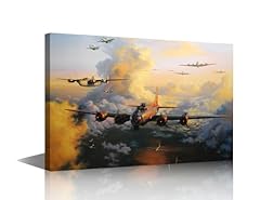 Black white wall for sale  Delivered anywhere in UK