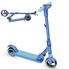 Electric scooter children for sale  Delivered anywhere in Ireland