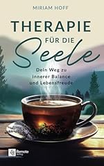 Therapie seele dein gebraucht kaufen  Wird an jeden Ort in Deutschland