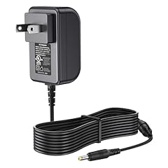 Power supply korg for sale  Delivered anywhere in USA 