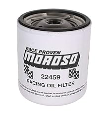 Moroso 22459 usato  Spedito ovunque in Italia 