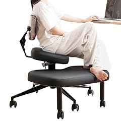 Yootmeen ergonomischer kniestu gebraucht kaufen  Wird an jeden Ort in Deutschland