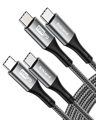 Silkland usb usb gebraucht kaufen  Wird an jeden Ort in Deutschland