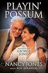 Playin possum memories for sale  Delivered anywhere in USA 