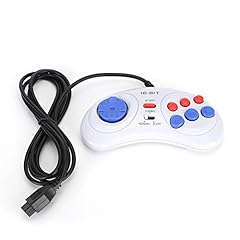 Ashata controller gamepad for sale  Delivered anywhere in Ireland