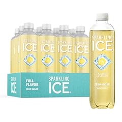 Sparkling ice classic for sale  Delivered anywhere in USA 