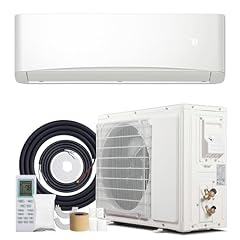 Nexaro 12000btu mini for sale  Delivered anywhere in USA 
