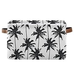 Storage basket hawaiian for sale  Delivered anywhere in USA 