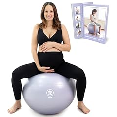 Babygo birthing ball for sale  Delivered anywhere in UK