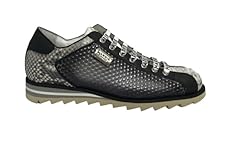 Scarpe uomo harris usato  Spedito ovunque in Italia 