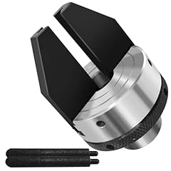 Inch jaw pen for sale  Delivered anywhere in USA 