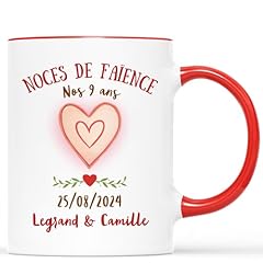 𝗖𝗔𝗗𝗘𝗔𝗨 𝗣� d'occasion  Livré partout en France