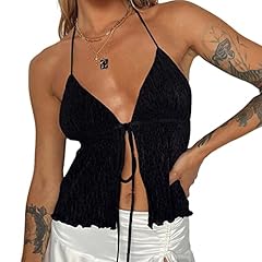 Barbotimer cardigan top usato  Spedito ovunque in Italia 